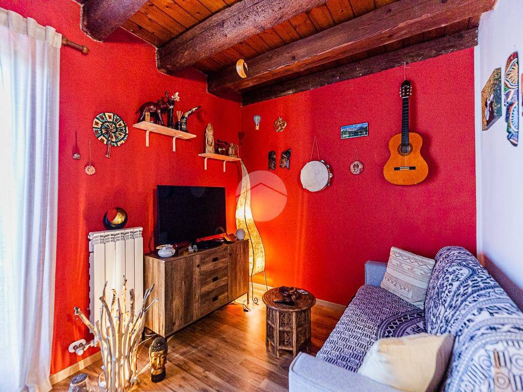 Appartamento a Villafranca di verona in Via Duca Degli Abruzzi, 87 - Foto 4