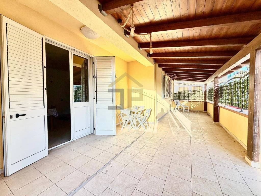 Appartamento a Trappeto in Via Mario Rapisardi - Foto 2