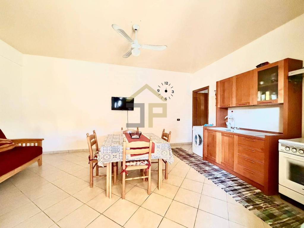 Appartamento a Trappeto in Via Mario Rapisardi - Foto 5