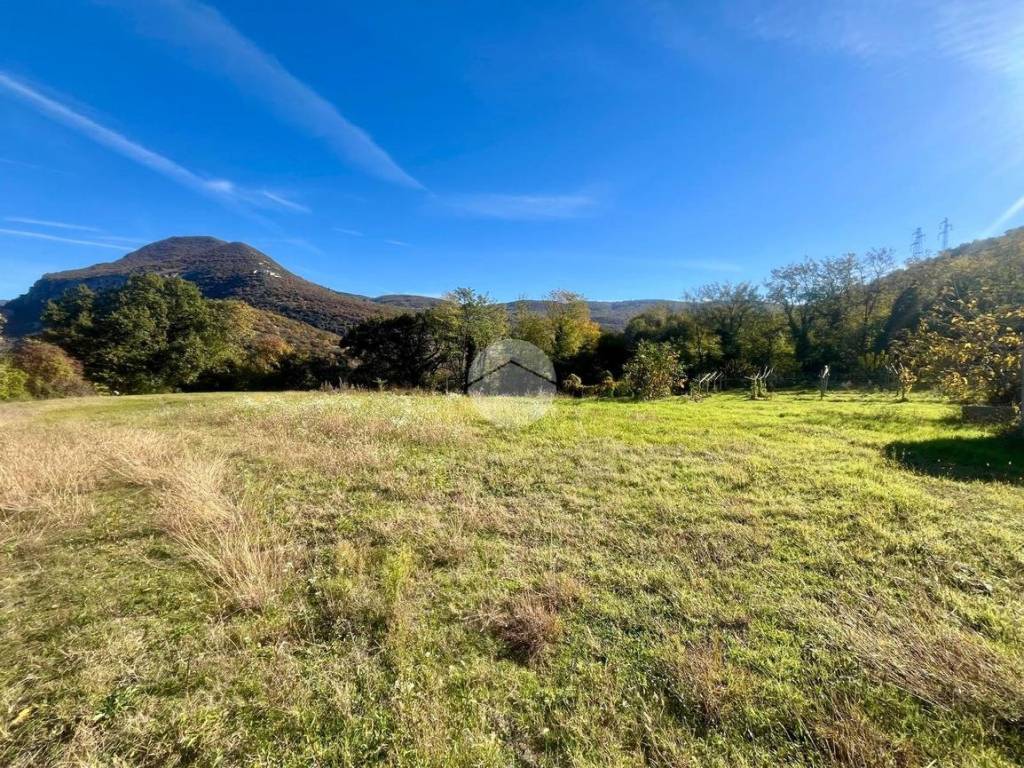 Terreno a Rivoli veronese in Strada della Rocca - Foto 3
