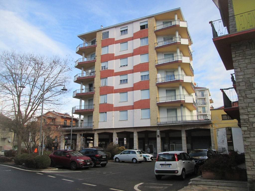 Appartamento a Valdilana in Frazione Ponzone - Foto 2