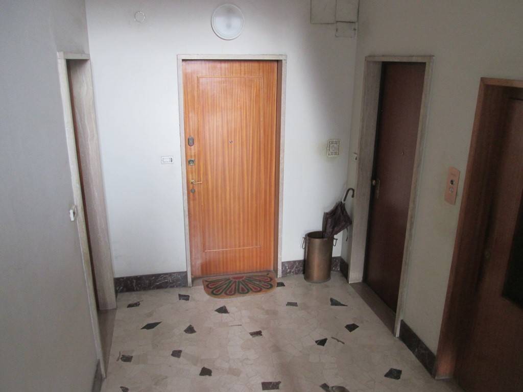 Appartamento a Valdilana in Frazione Ponzone - Foto 5