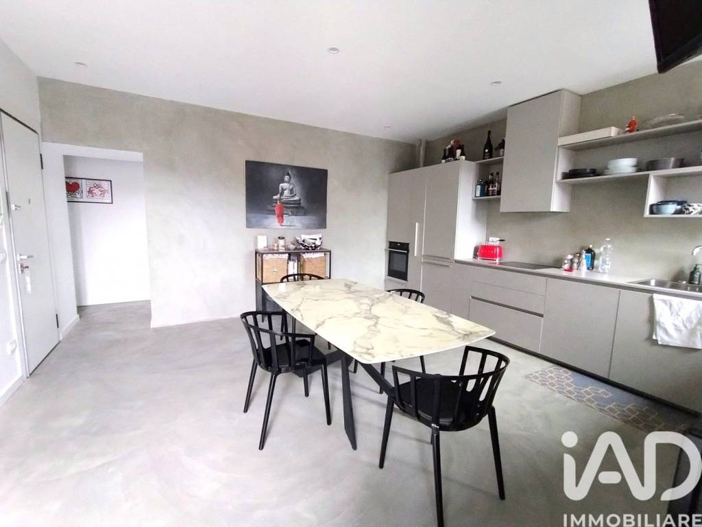 Appartamento a Verbania in Via LUIGI RIGOLA, 34 - Foto 3