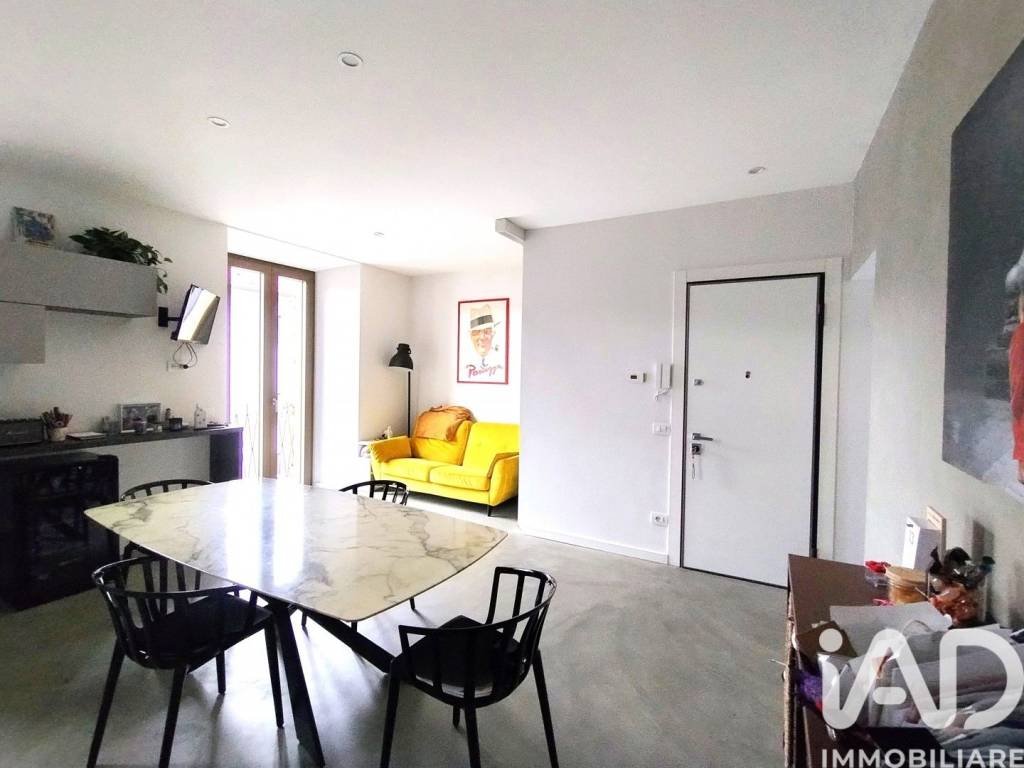 Appartamento a Verbania in Via LUIGI RIGOLA, 34 - Foto 4