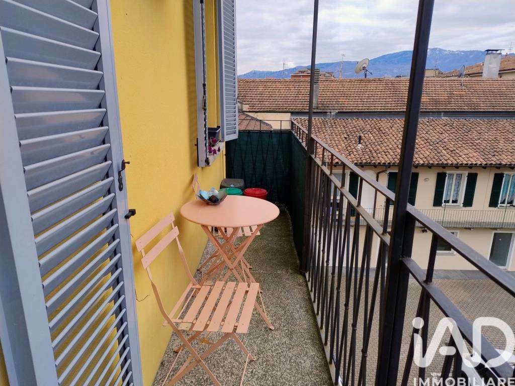 Appartamento a Verbania in Via LUIGI RIGOLA, 34 - Foto 5