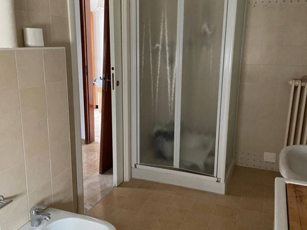 Casa indipendente a Montelabbate - Foto 3