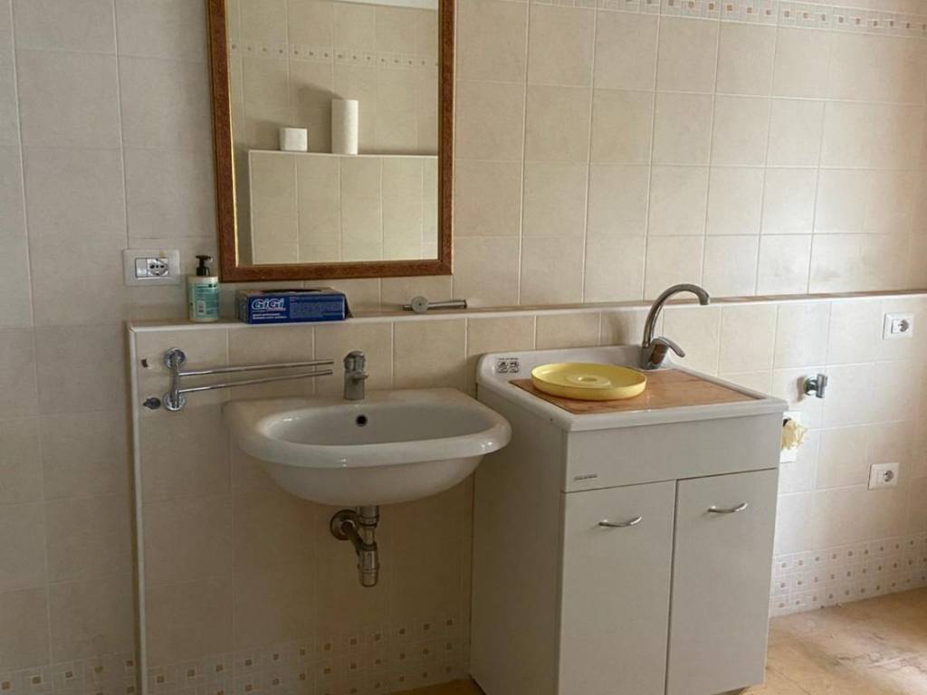 Casa indipendente a Montelabbate - Foto 4