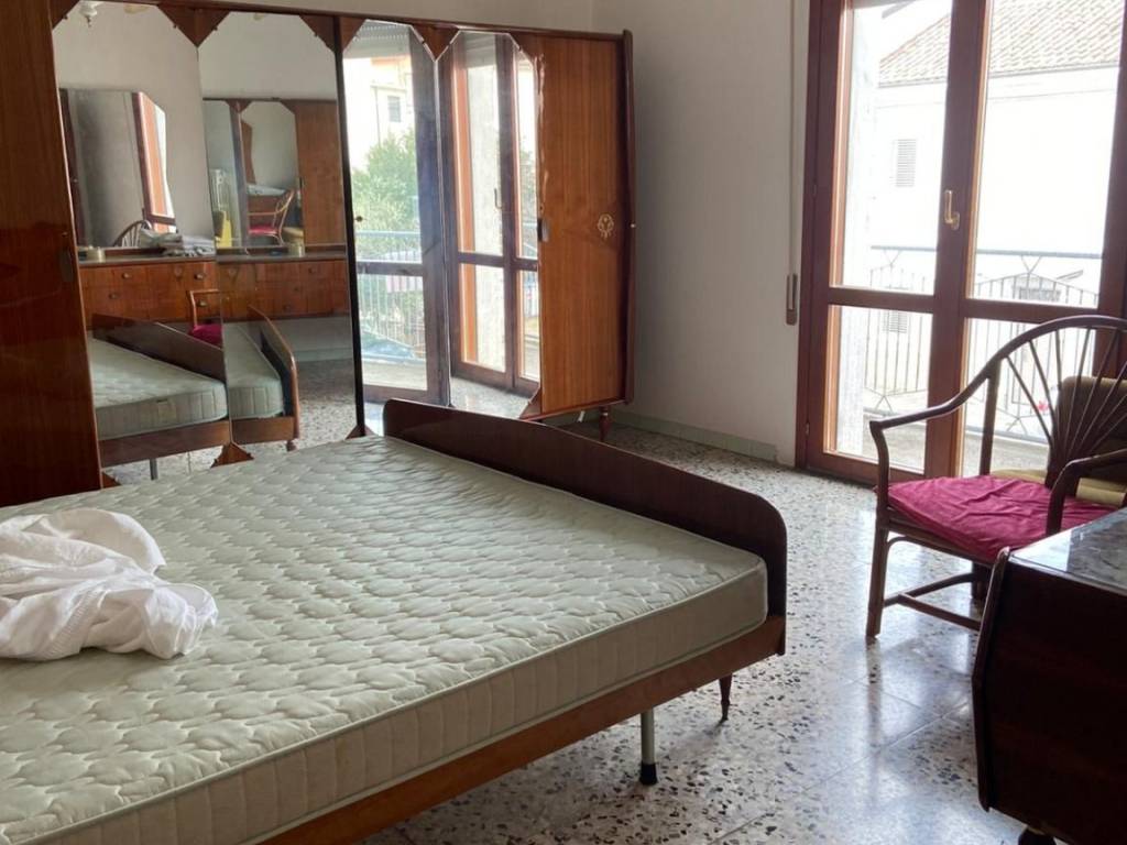 Casa indipendente a Montelabbate - Foto 5