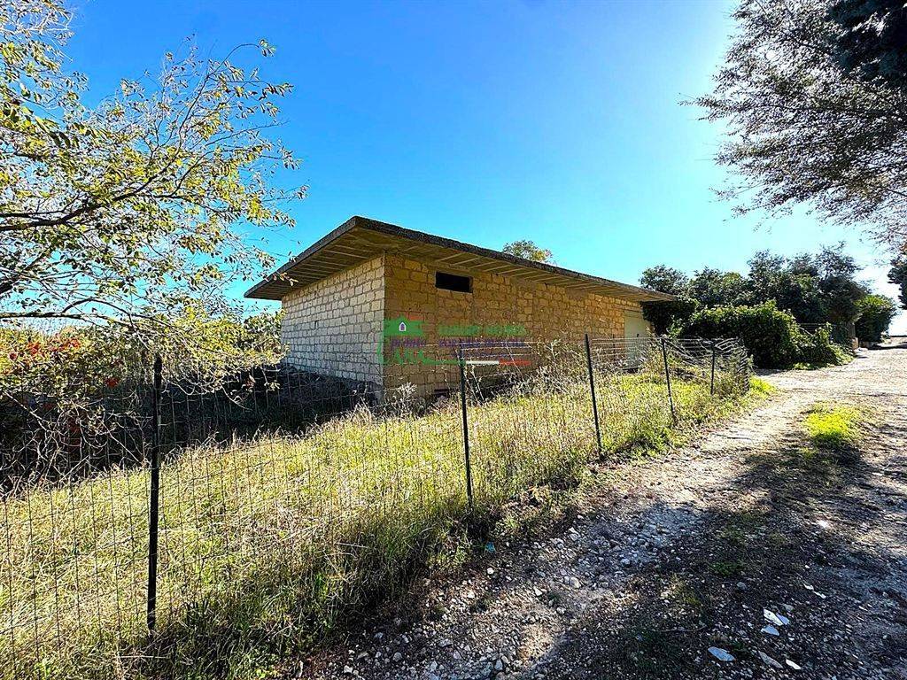 Rustico / casale a Ragusa in sp 25 - Foto 2