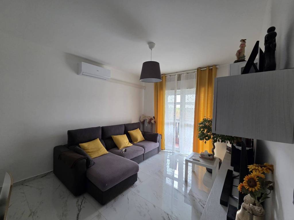 Appartamento a Collegno in Via Giuseppe Di Vittorio, 20 - Foto 3