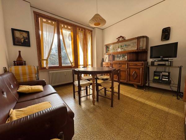 Villetta a schiera a Paesana in Via Torino - Foto 5