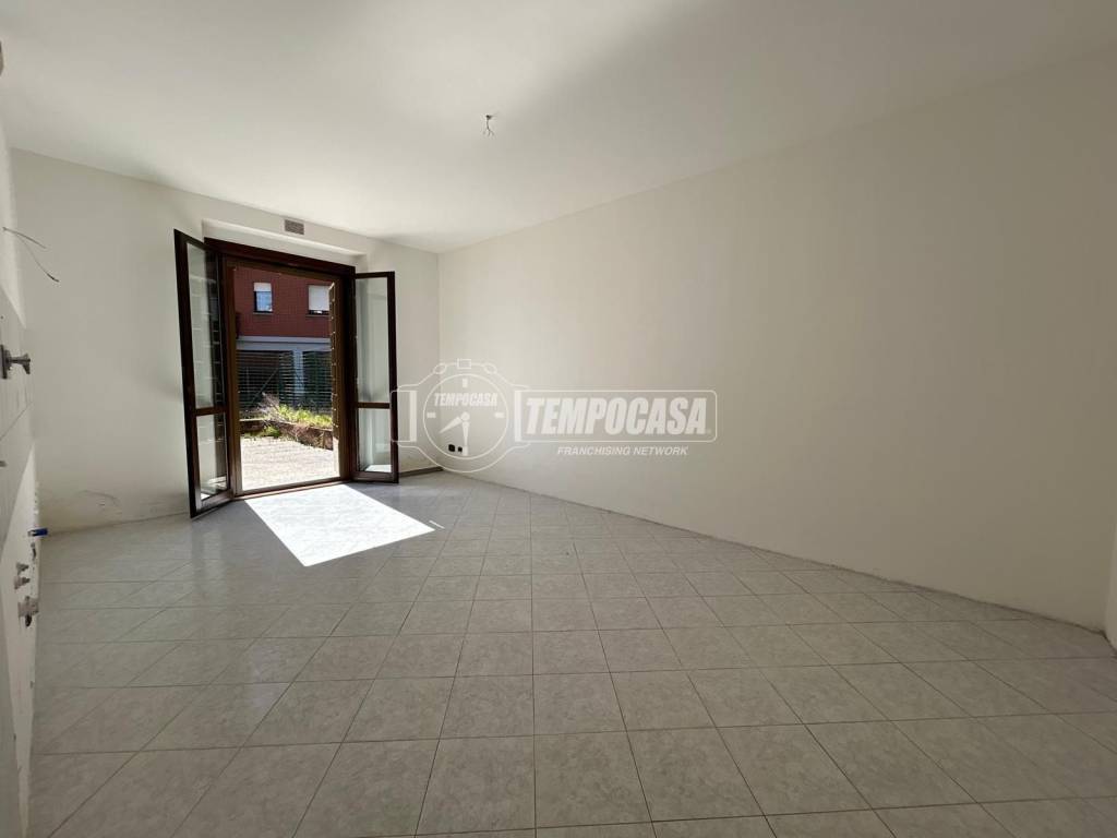 Appartamento a Avigliana in Via dei Testa 27 - Foto 2