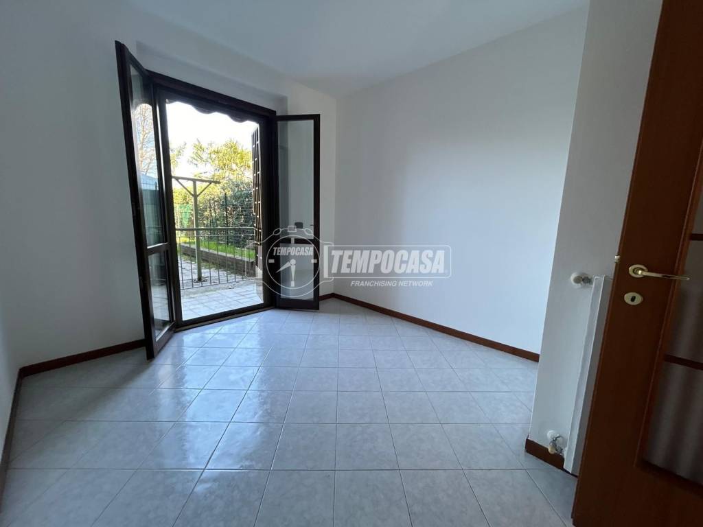 Appartamento a Avigliana in Via dei Testa 27 - Foto 3