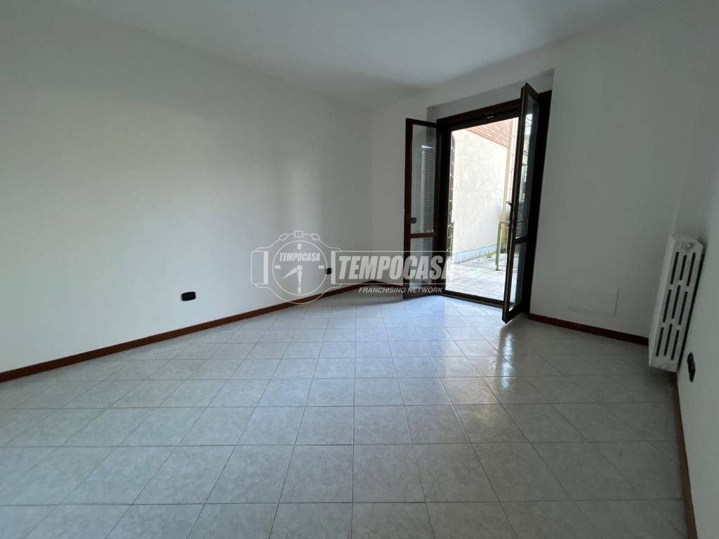 Appartamento a Avigliana in Via dei Testa 27 - Foto 4