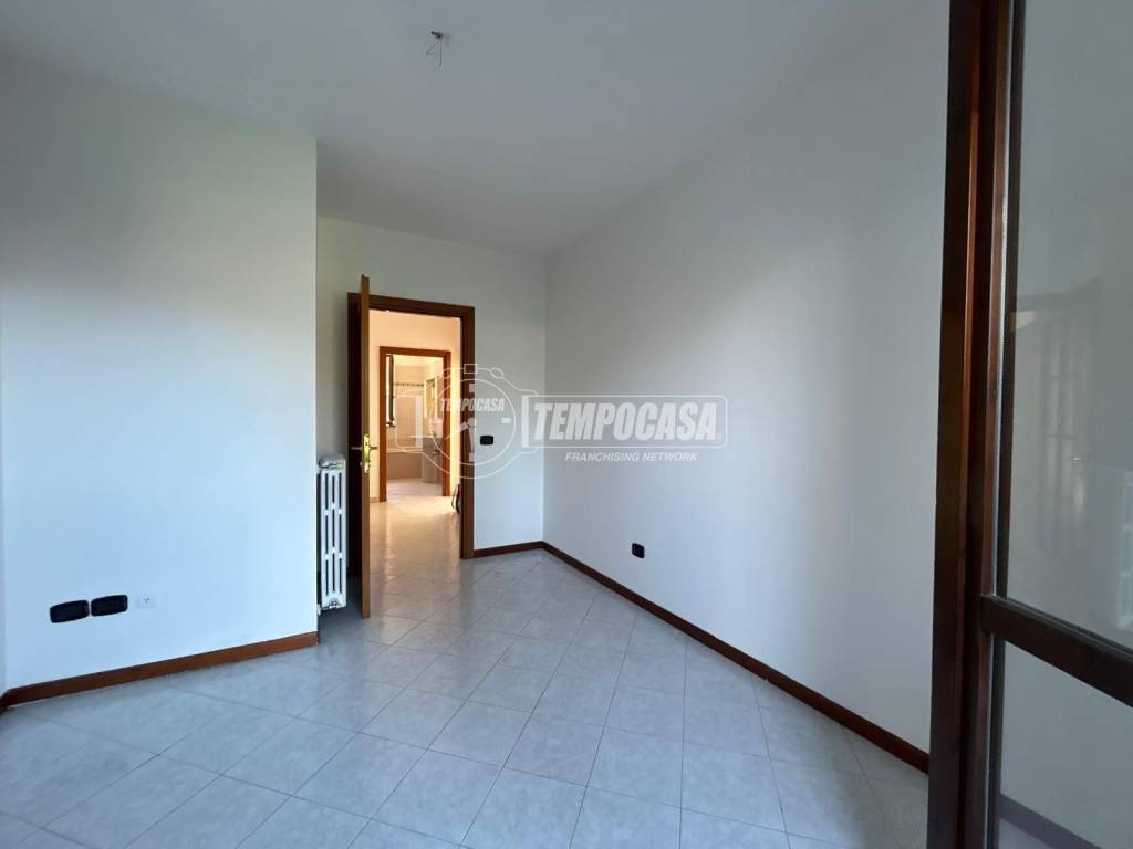 Appartamento a Avigliana in Via dei Testa 27 - Foto 5