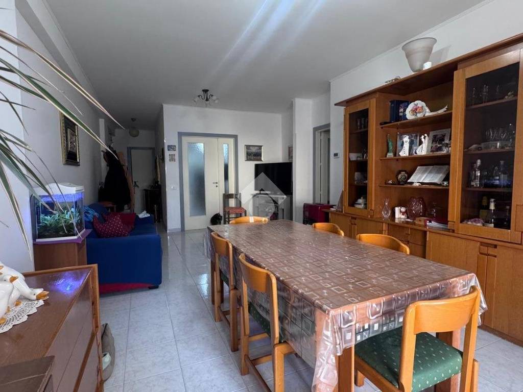 Appartamento a Modica in Via Sorda Sampieri, 116 - Foto 2
