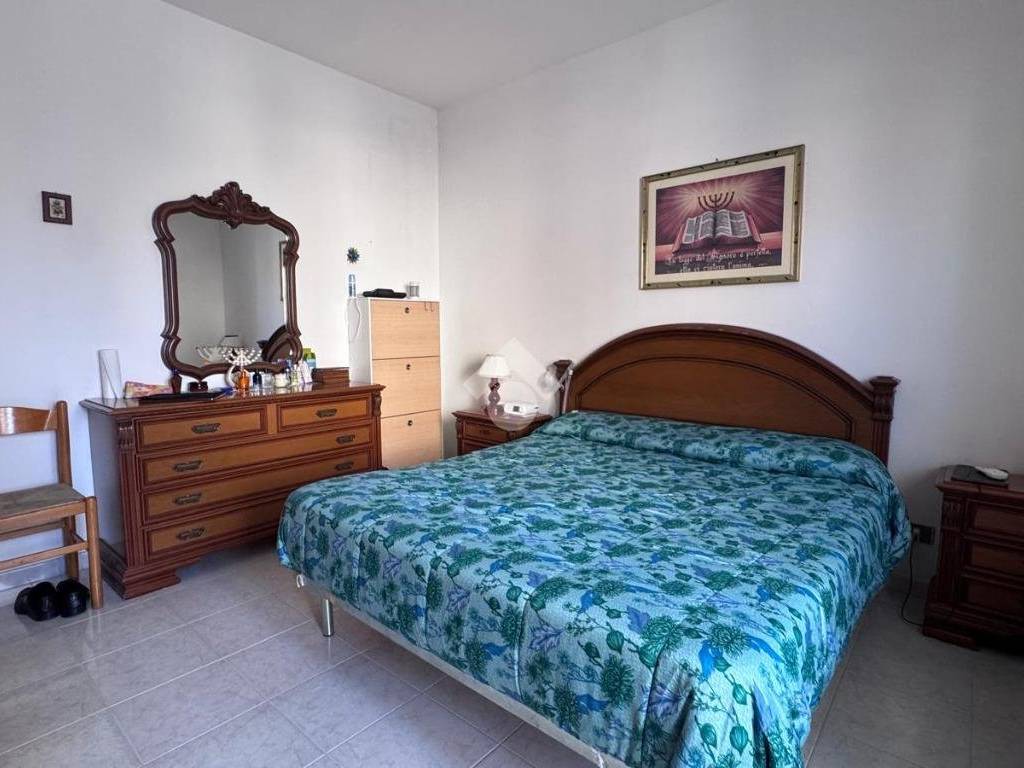 Appartamento a Modica in Via Sorda Sampieri, 116 - Foto 4