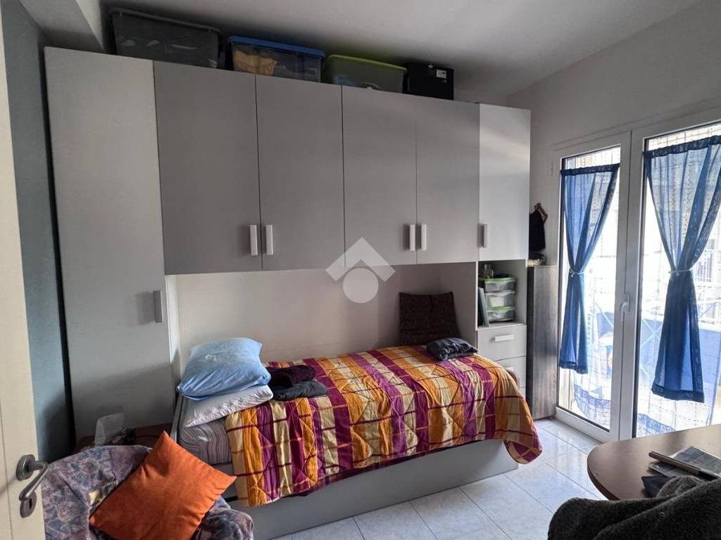 Appartamento a Modica in Via Sorda Sampieri, 116 - Foto 5
