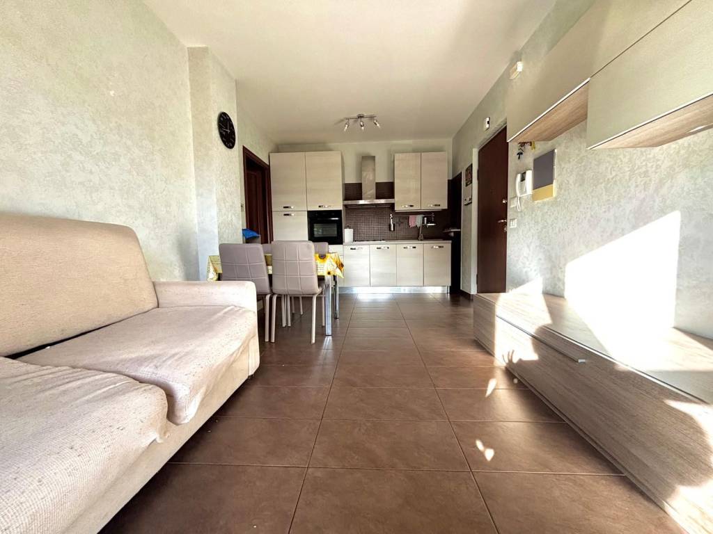 Appartamento a Guidonia montecelio in Via Luigi Gabelli - Foto 3
