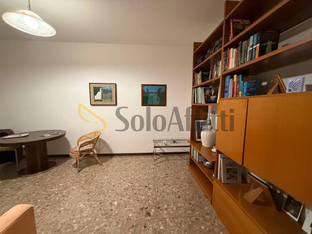 Appartamento a Modena in Via Pelusia - Foto 2