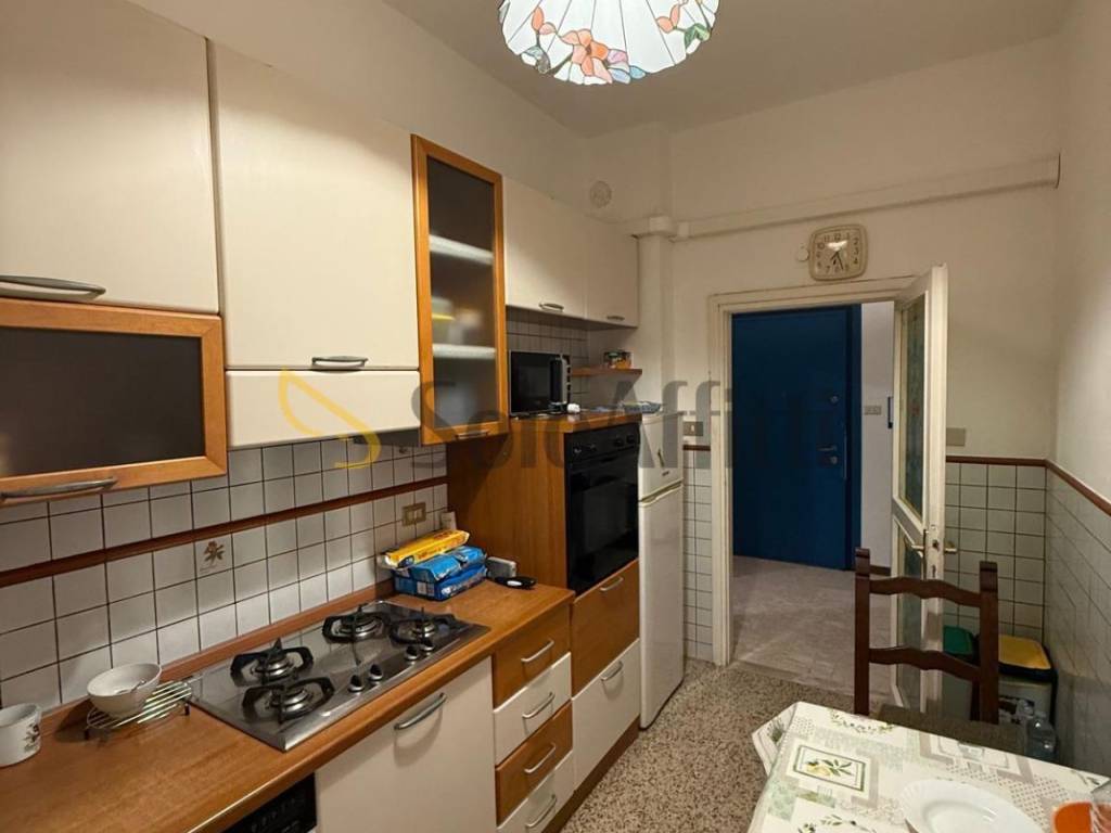 Appartamento a Modena in Via Pelusia - Foto 5