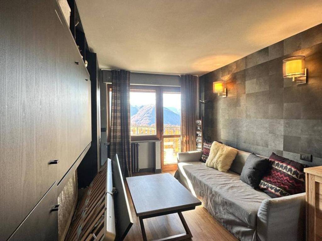 Appartamento a Sestriere in Via Assietta - Foto 4