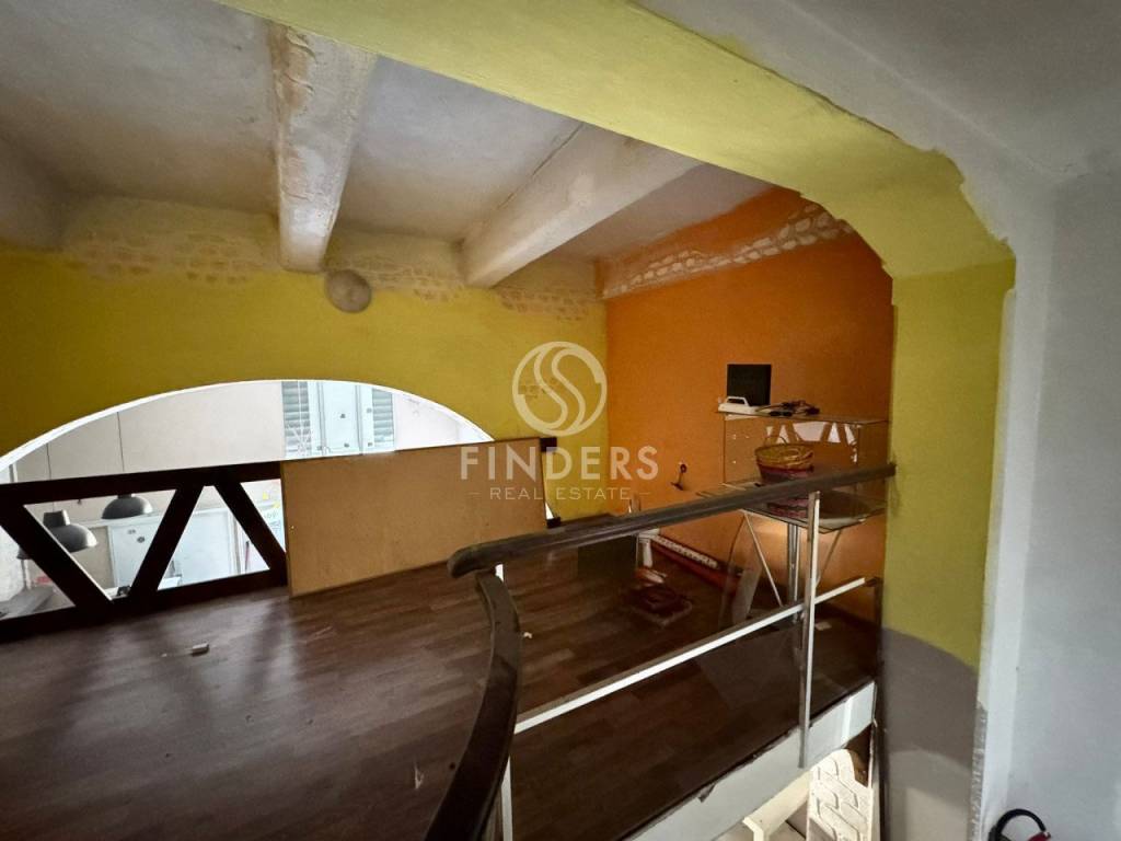 Immobile a Reggio calabria in Via Gaspare del Fosso 6 - Foto 3