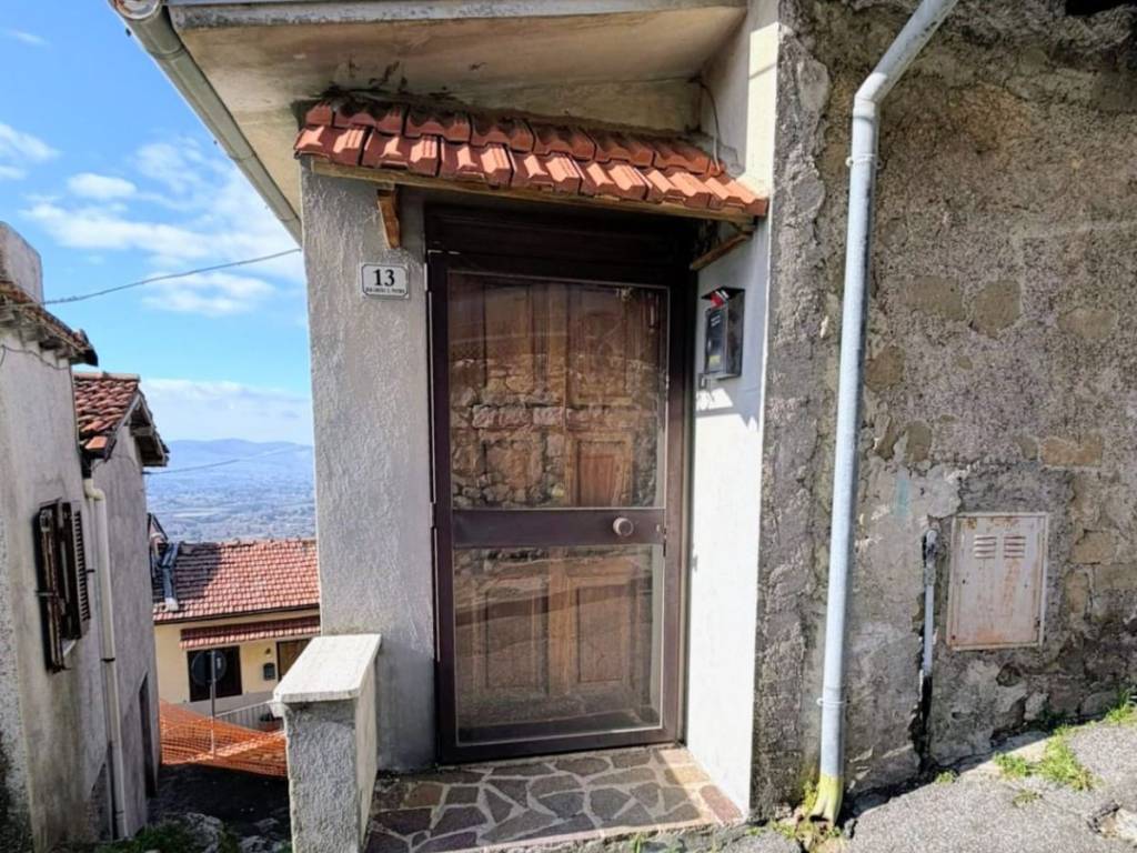 Appartamento a Palestrina in Via di Castel San Pietro - Foto 2
