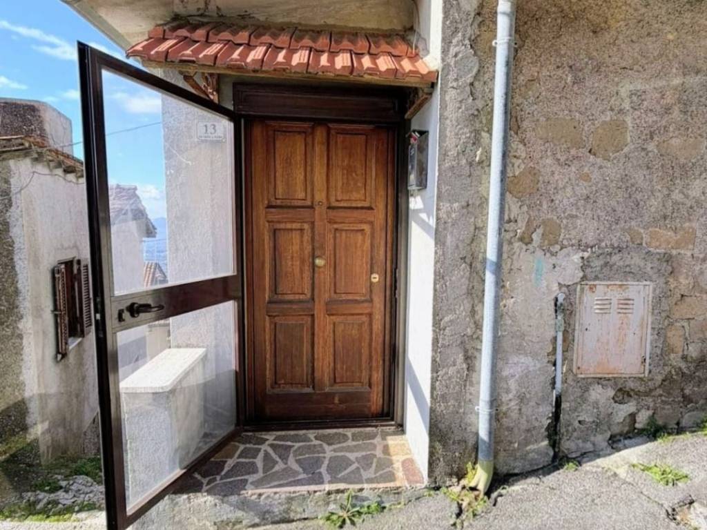 Appartamento a Palestrina in Via di Castel San Pietro - Foto 4