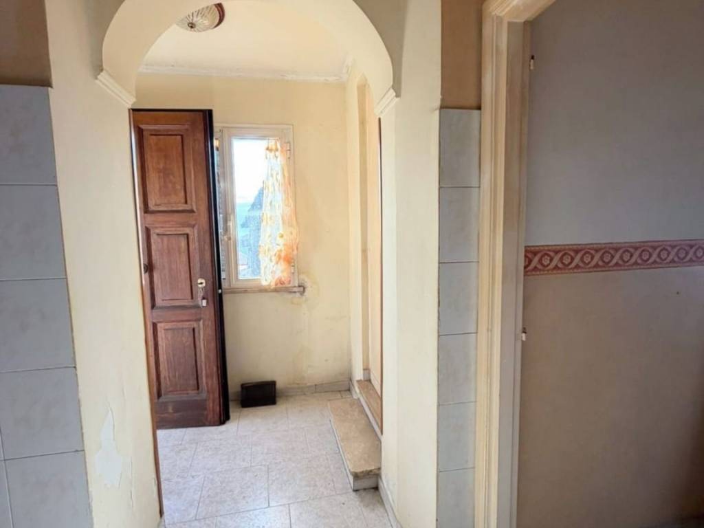 Appartamento a Palestrina in Via di Castel San Pietro - Foto 5