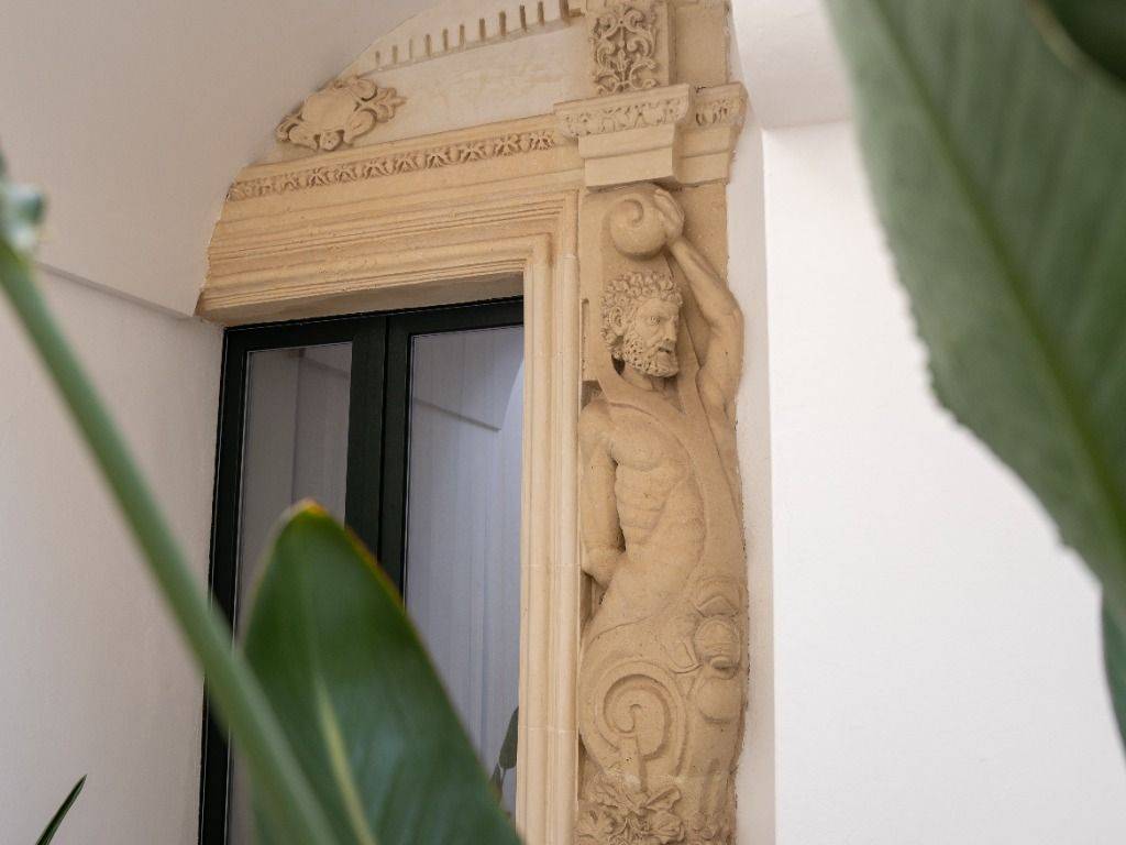 Palazzo / stabile a Copertino in Via Ruggeri - Foto 4