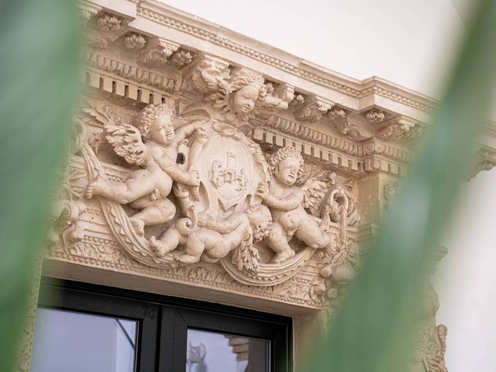 Palazzo / stabile a Copertino in Via Ruggeri - Foto 5
