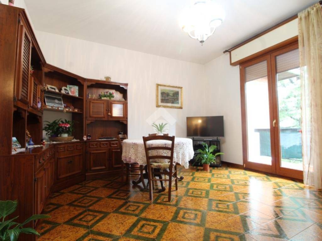 Appartamento a Sasso marconi in Via bettini, 5 - Foto 5