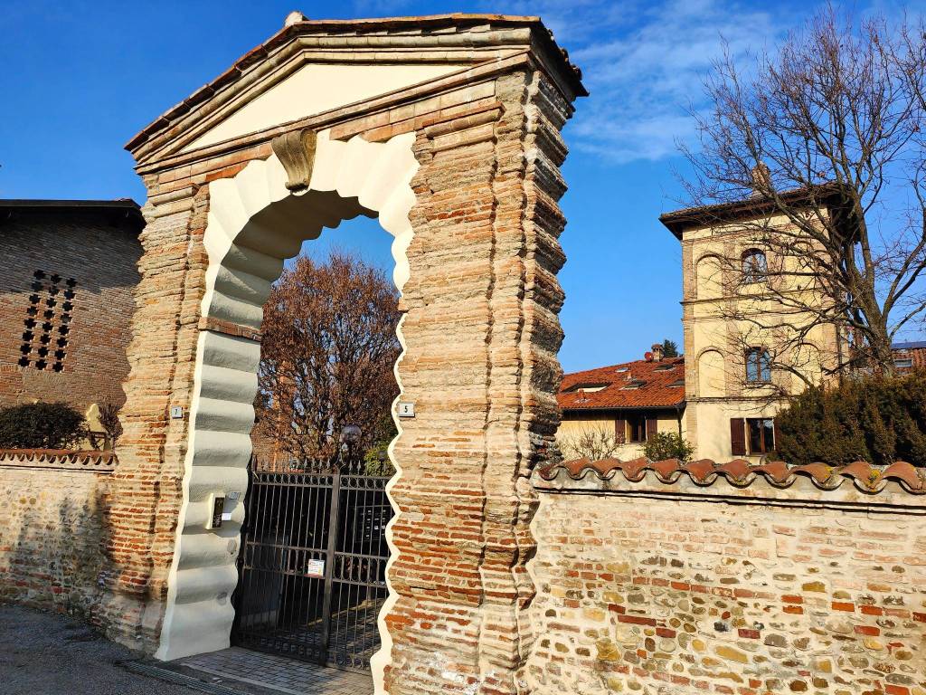 Appartamento a Bologna in Via Giuseppe Vaccaro, 5 - Foto 2