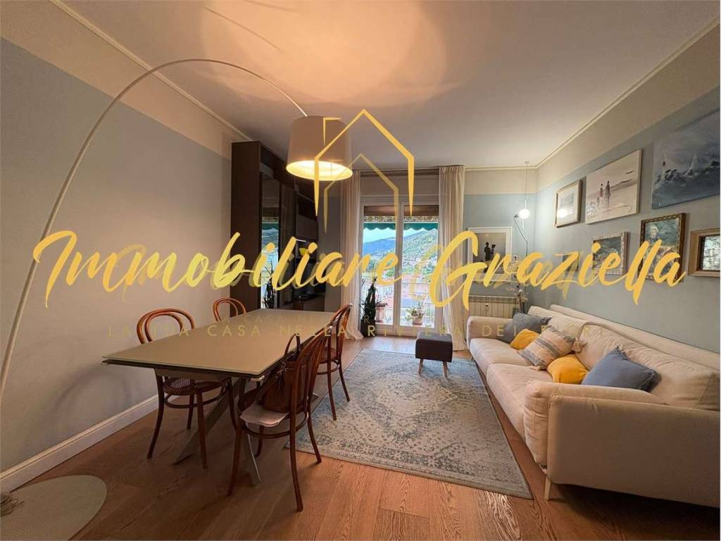 Appartamento a Vallecrosia - Foto 2