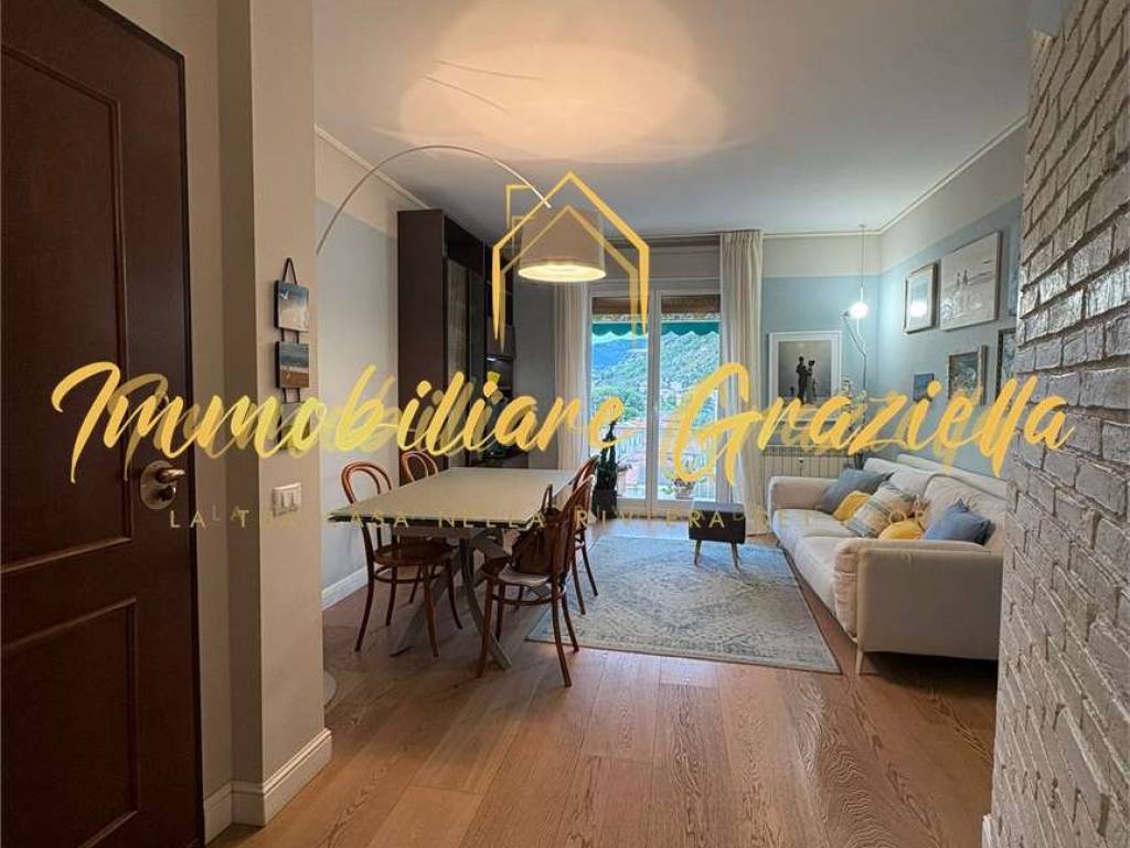 Appartamento a Vallecrosia - Foto 3