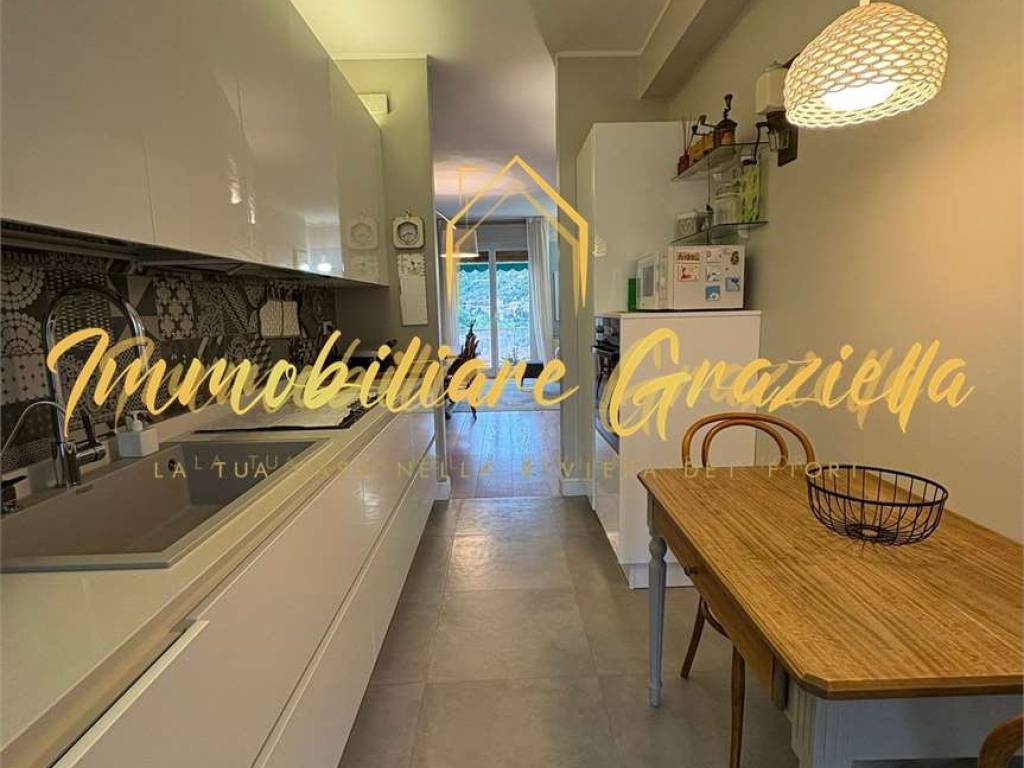 Appartamento a Vallecrosia - Foto 5