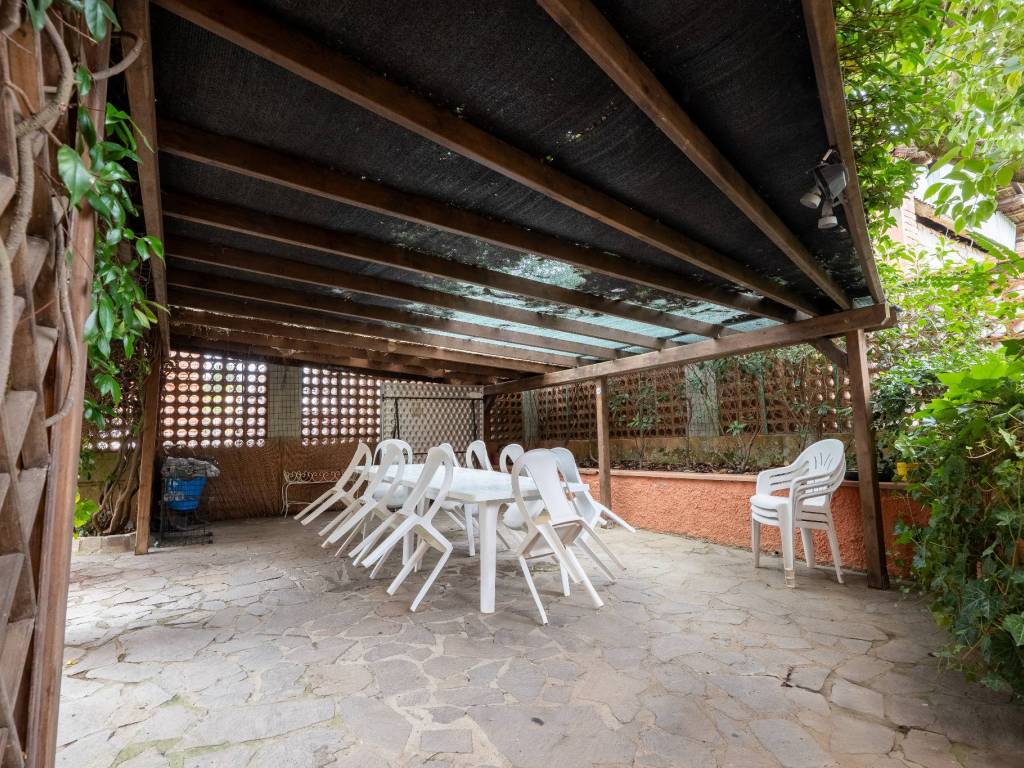 Villa a Altopascio in Via Giuseppe Verdi - Foto 3