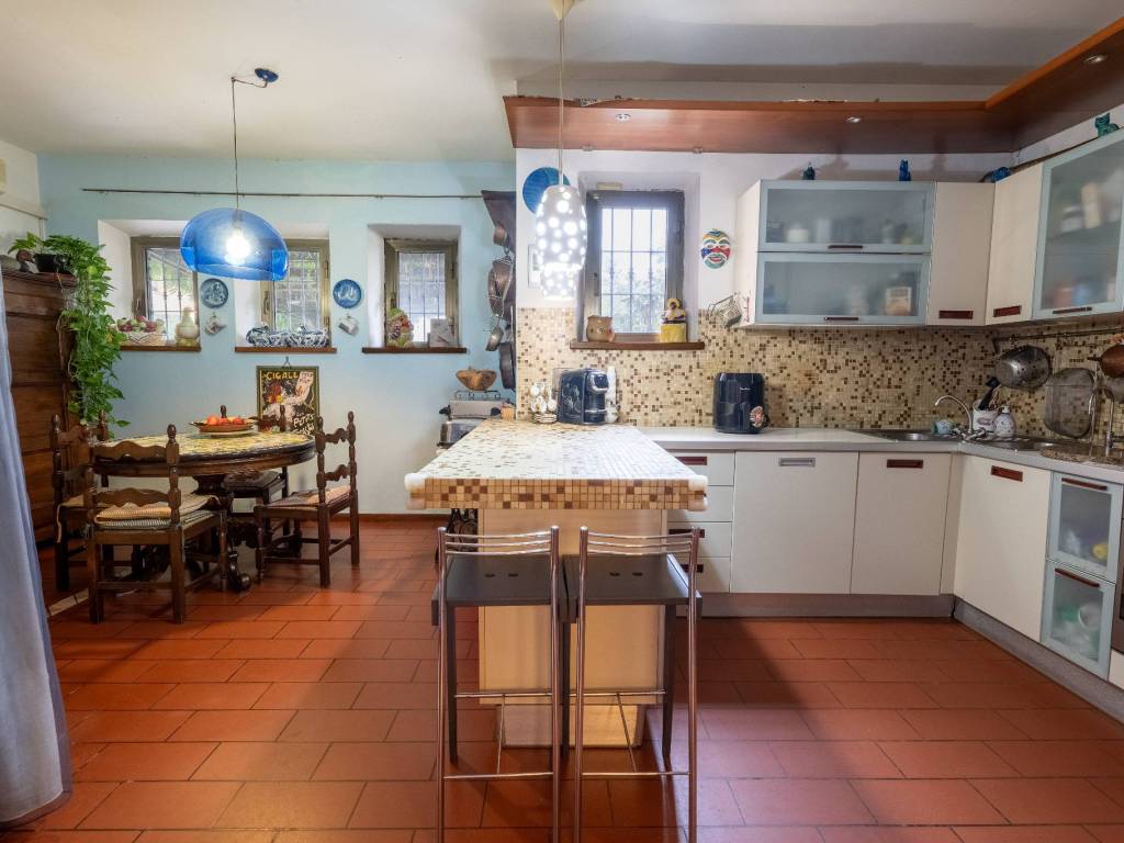 Villa a Altopascio in Via Giuseppe Verdi - Foto 5