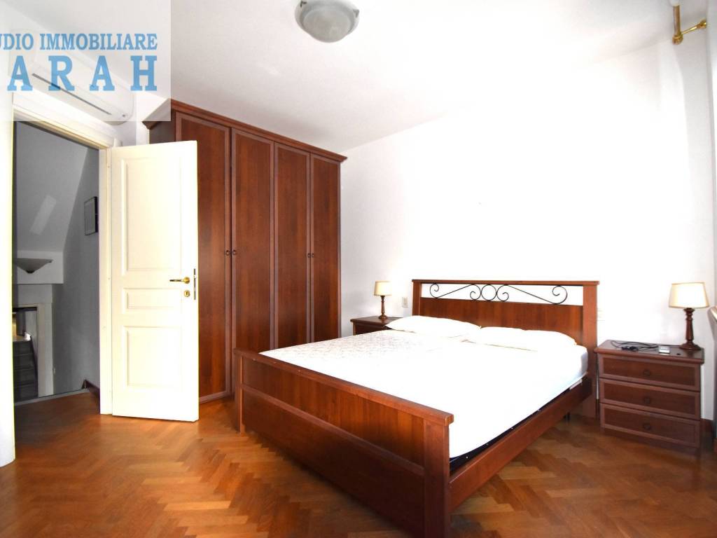 Casa indipendente a Viareggio in VIA PAOLINA, 35 - Foto 2
