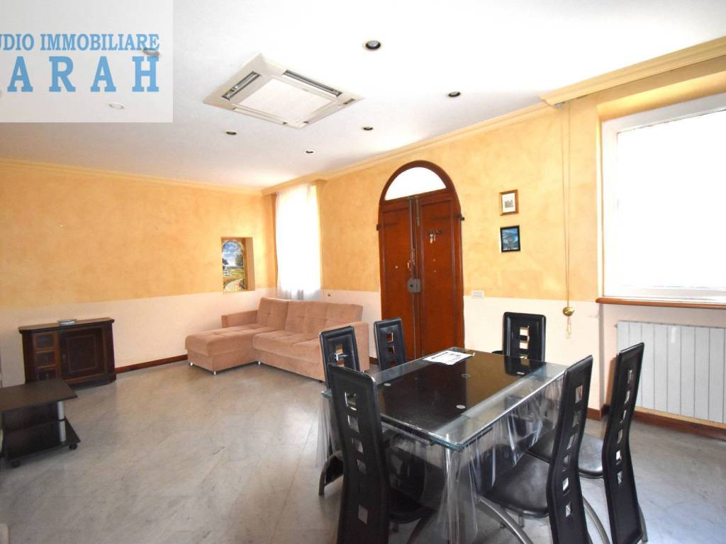 Casa indipendente a Viareggio in VIA PAOLINA, 35 - Foto 3