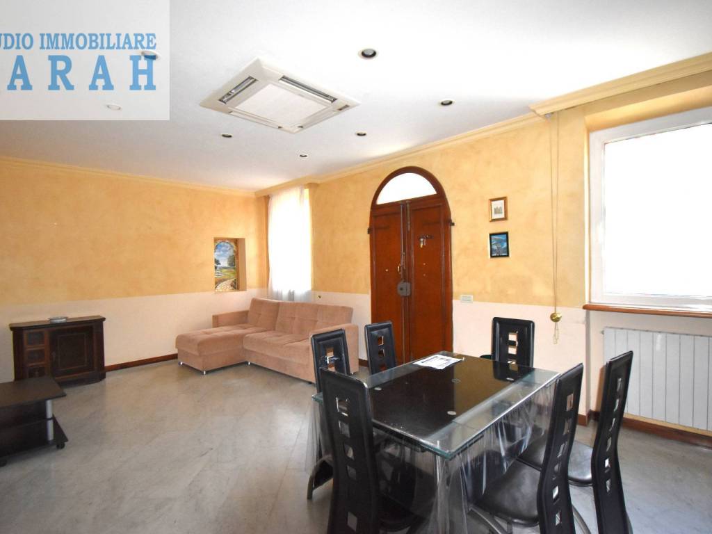 Casa indipendente a Viareggio in VIA PAOLINA, 35 - Foto 4