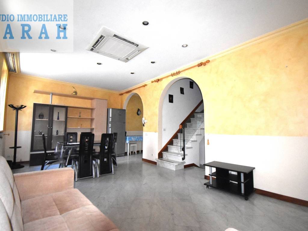 Casa indipendente a Viareggio in VIA PAOLINA, 35 - Foto 5