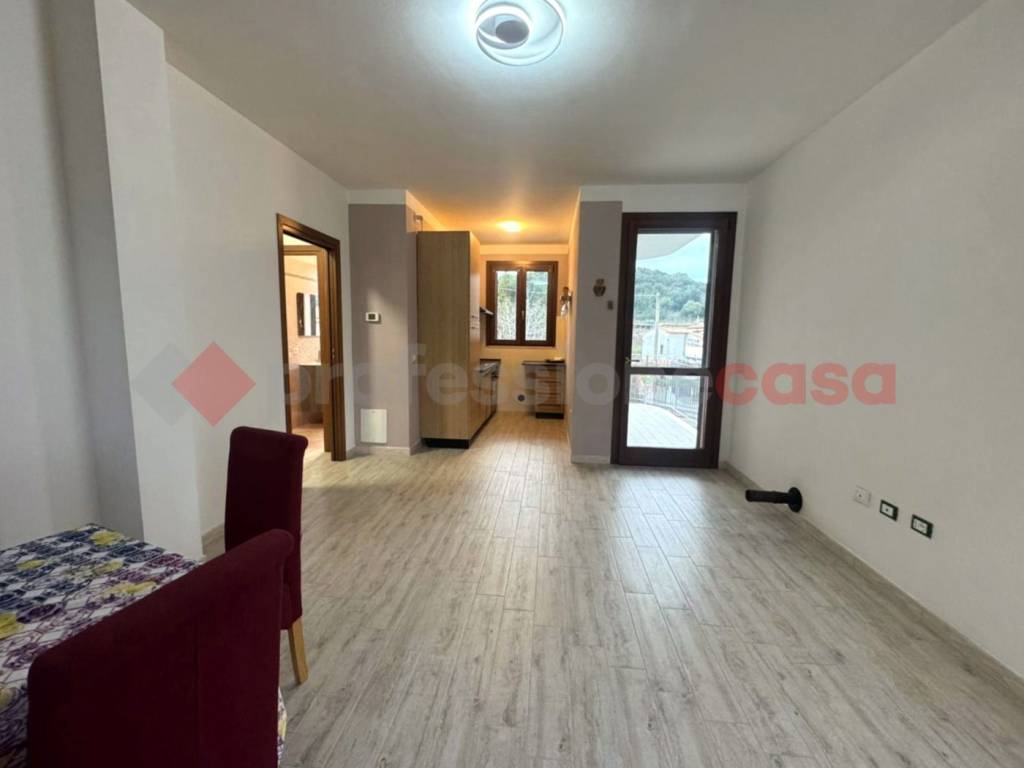 Appartamento a Rosignano marittimo in Via Giuseppe Cantini - Foto 2