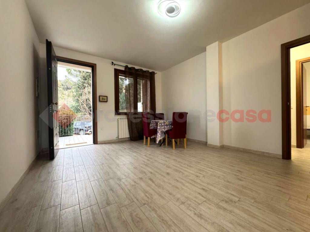 Appartamento a Rosignano marittimo in Via Giuseppe Cantini - Foto 3