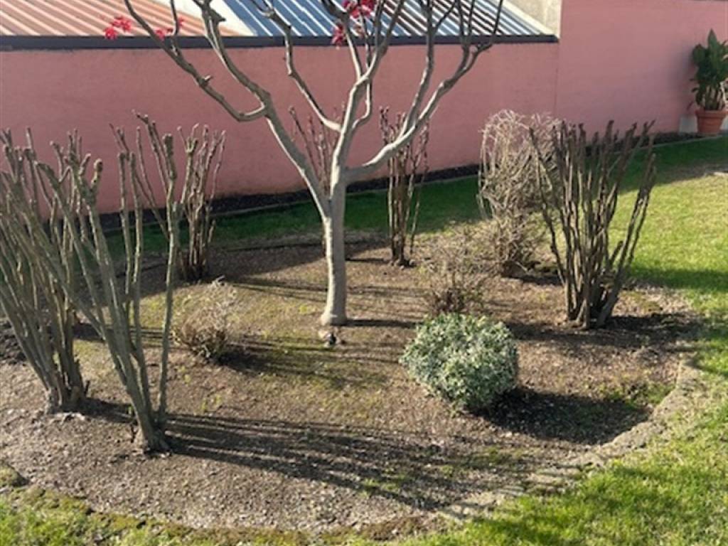 Villa a Goito in Via San Giorgio - Foto 2