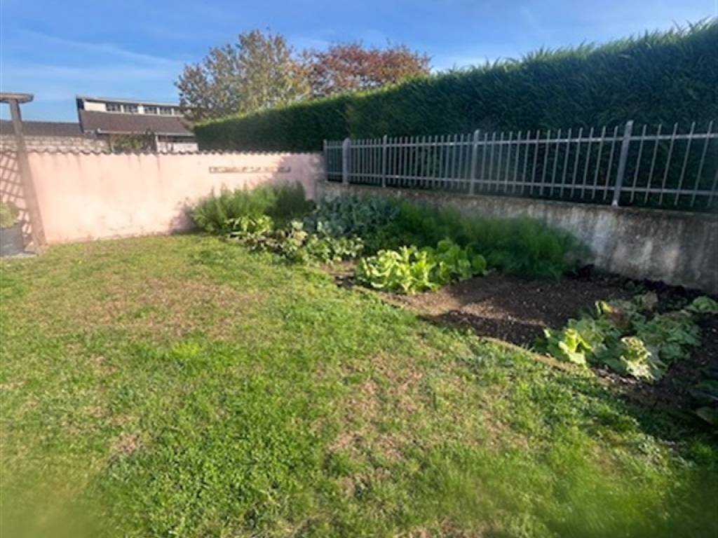 Villa a Goito in Via San Giorgio - Foto 5