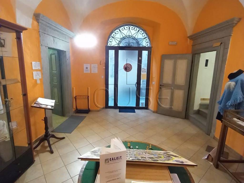 Immobile a Sansepolcro - Foto 2