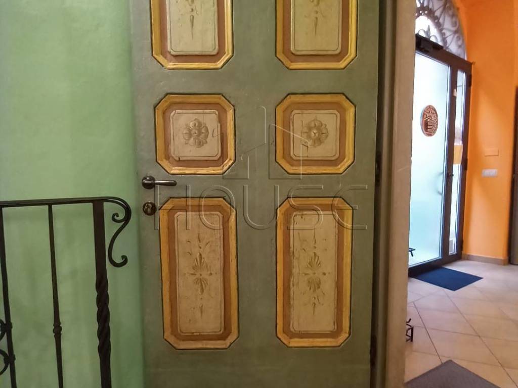 Immobile a Sansepolcro - Foto 3