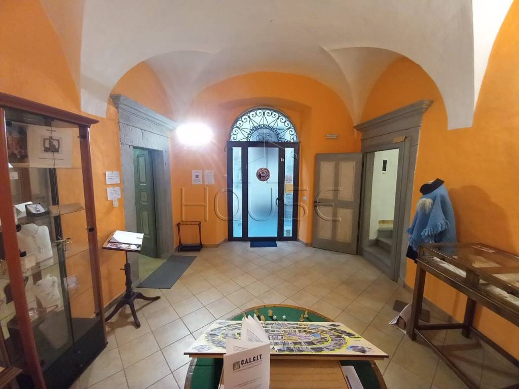 Immobile a Sansepolcro - Foto 4